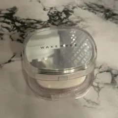 Item thumbnail for item ef6530ab-8b65-4fa3-a1ed-33dda5d6d001