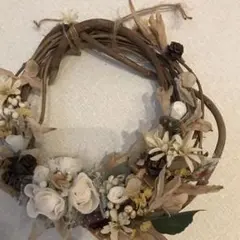 Item thumbnail for item e061982f-b46f-42c3-b752-93c5744d904f