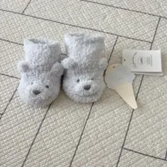 Item thumbnail for item 0e4d0d76-49d9-42ae-9b08-bf8f68eb394a