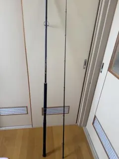 ラグゼ がまかつ ショアゴリラR 100XHのサムネイル