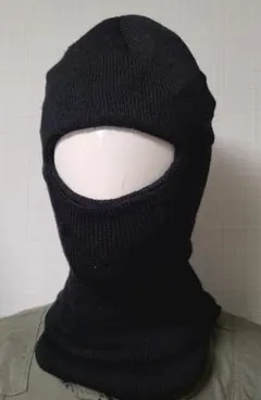 Item thumbnail for item 06139b00-8811-419d-aafb-c07efc063eb7