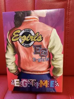 2025年最新】E_girlsの人気アイテム - メルカリ