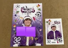 2026年最新】サンフレッチェ カード サインの人気アイテム - メルカリ