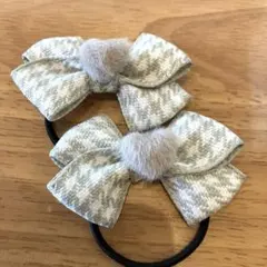 Item thumbnail for item 35cb5eb6-c718-4a96-b7ac-ff411526d89c