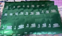 2025年最新】遊戯王 公式スリーブグリーンの人気アイテム - メルカリ