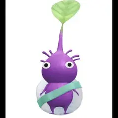 こーぢ様、専用