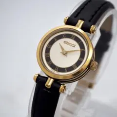 稼働品　OLDGUCCI 2040L レディース腕時計　新品ベルト社外 楽天市場】グッチ 2040lの通販