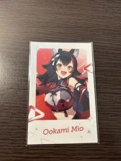 ポン様 リクエスト 2点 まとめ商品