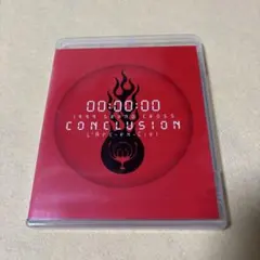 L'Arc～en～Ciel「GRAND CROSS CONCLUSION」