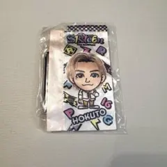 2026年最新】ミニのぼり 吉野北人の人気アイテム - メルカリ