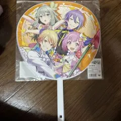 2025年最新】ワンダー×ランズショウタイムの人気アイテム - メルカリ