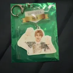 2025年最新】曽野舜太 キーホルダーの人気アイテム - メルカリ