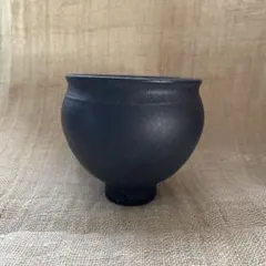 2026年最新】鈴木環 ピジョンの人気アイテム - メルカリ