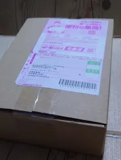 ポケモンカードゲーム MEGA ハイクラスパック MEGAドリームex BOX