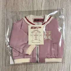 【MDD】ディーラー様製アウトフィット