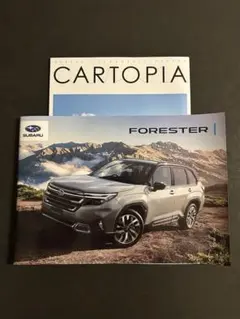 Item thumbnail for item 8554c83c-19b0-4d79-8cba-dd1f4971c09f