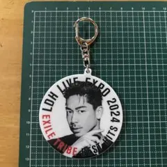 2025年最新】EXILE the second akiraの人気アイテム - メルカリ