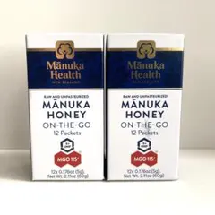 Item thumbnail for item 29371e03-f8df-4834-99e9-af7fa243661d