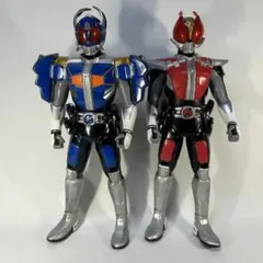 2026年最新】ビッグサイズソフビフィギュア 電王の人気アイテム - メルカリ