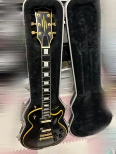 Item thumbnail for item 1cd25083-fcc2-4ed5-934b-cabe7c15f234