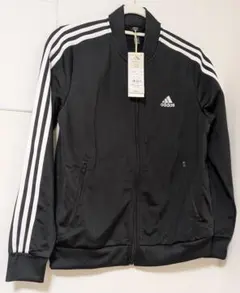 adidas ジャージ