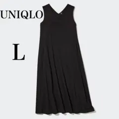 Item thumbnail for item e18c844a-7005-476e-9f08-d83d5927cea1