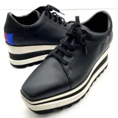 2025年最新】STELLA McCARTNEY レディース スニーカーの人気