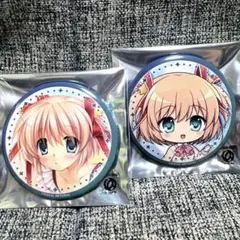 2026年最新】リトルバスターズ! 神北小毬 の人気アイテム - メルカリ
