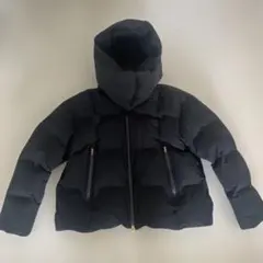 超希少 Mertra x Umbro Warm Up setup - メルカリ