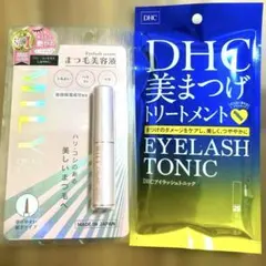 ロート製薬 LASH RICH まつ毛美容液 MP-17 - メルカリ