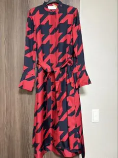 Item thumbnail for item 4206d9da-3745-47ec-b60c-d7fff90f65e2