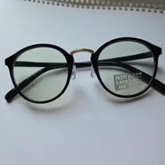 Item thumbnail for item 7dee2a44-b005-4fe3-9e06-878796c1c934