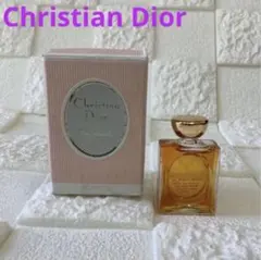 ChristianDiorディオリッシモ‪ パルファム 7.5ml‪香水‪ 希少