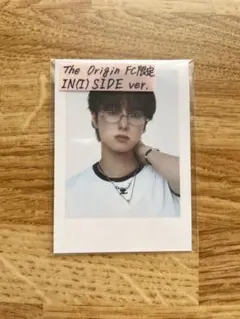 myko様 リクエスト 2点 まとめ商品