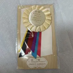 Item thumbnail for item bd95bc7d-bd00-43a9-83c5-fa20aeffde36