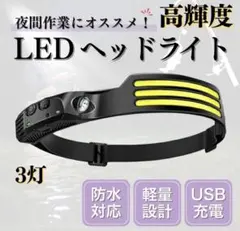 Item thumbnail for item 5091b632-6670-47d7-a8e2-0b6e51c57eeb