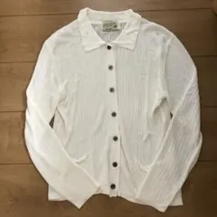 Item thumbnail for item 51ecab2e-7aa8-43b2-9fa0-c04412f53436