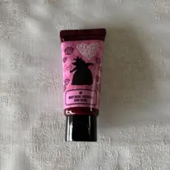 MARY QUANT ハンドクリーム ディズニーコラボ　マリークワントのサムネイル