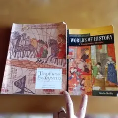 Item thumbnail for item 533e3371-7da4-4c77-bc51-83e33d150cfe