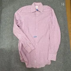 Item thumbnail for item ecfaaa74-7b07-46c1-b2ba-bbcbffc4f70d