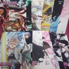 Item thumbnail for item 40d67ec8-d9f1-477d-bd6c-fc94256ddea1