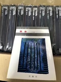 シャガール、夜に、希少レゾネの一頁、 新品額装付 - メルカリ