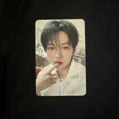 Stray Kids スキズ 特典 リノ スンミン トレカまとめ売り - メルカリ