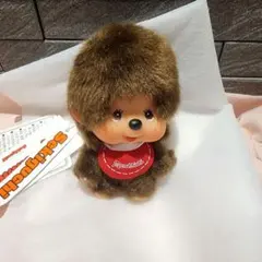 2025年最新】顔デカモンチッチの人気アイテム - メルカリ