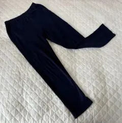 Item thumbnail for item 0b1f3f9b-7c35-4f3b-aeae-d23170210a66