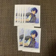 2026年最新】ぱしゃこれ 3周年 ジュンの人気アイテム - メルカリ