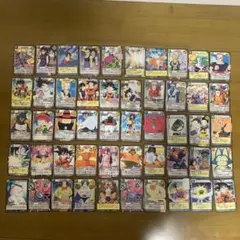 2026年最新】ドラゴンボールz カードの人気アイテム - メルカリ