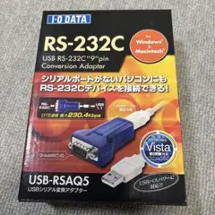 Item thumbnail for item 9c44541a-6f28-47e6-88a0-7e3cf0f15486