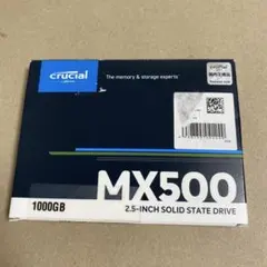 はらや様 リクエスト 2点 まとめ商品