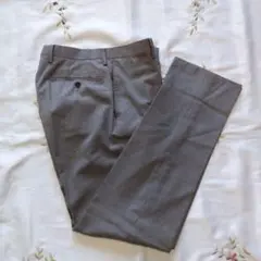 ships スラックス